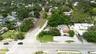 Aerial photo 2