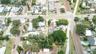 Aerial photo 1