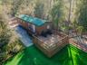 Cabin 1
