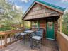 Cabin 3