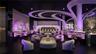 STK Steakhouse