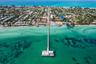 ANNA MARIA ISLAND