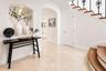 Pancoast design with stunning architecture.