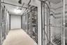Storage Unit