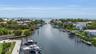 No bridge access to Bay