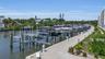 Boat Slips Available