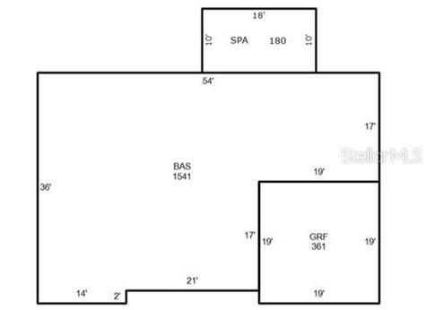 Building 3089