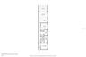 Floorplan of #313