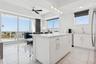 Living room/kitchen