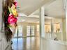 Foyer Entry