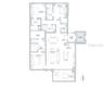 02 Residence Floorplan