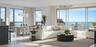 Artist Rendering Great Room