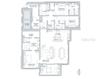 01 Residence Floorplan
