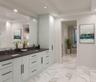 Artist Rendering Bathroom