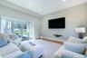 Media Room