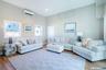 Media Room