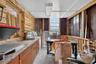 Still House Kitchen