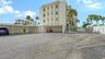 Covered parking and guest parking right by your entrance