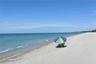 You could be here!