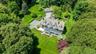 563 Asharoken Avenue:  Outstanding; Turn Key; Meticulously Maintained; Inviting; Beyond Private