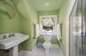 3rd Floor: Ensuite Bathroom