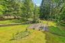 Great space to garden