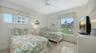 Two bedroom suites with updated bathrooms