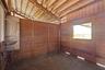 Horse stall 12 x 12.