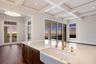 Kitchen / Dinette