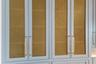 Sea Watch Custom Cabinetry
