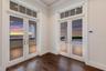 VIP Bedroom Suite