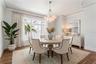 Dining Room VS