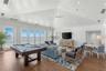 Seawatch Room VS