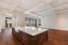 Kitchen Island / Family Room