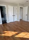 2nd unit master bedroom