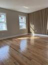 1st unit bedroom