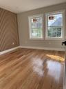 1st unit bedroom