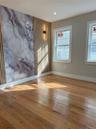 1 floor master bedroom