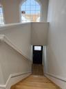 2ND UNIT  -2ND FLOOR