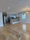 1ST UNIT-1ST FLOOR