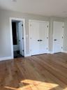 1 floor master bedroom