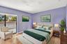 virtually Staged