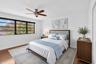virtually Staged