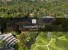 Sunningdale Park new Berkeley apartments set in Royal Berkshire parkland
