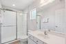 Guest bath2