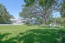 An idyllic escape within the bustling Seminole Heights neighborhood awaits you
