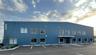Hangar