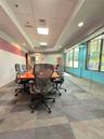 Conference room #2