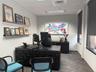 Private office