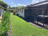 SIDE YARD